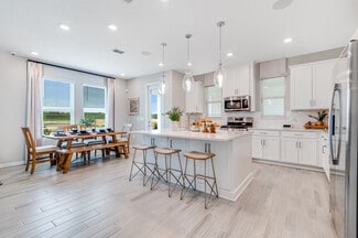 5157 Firestone Alley, St. Cloud, FL 34771