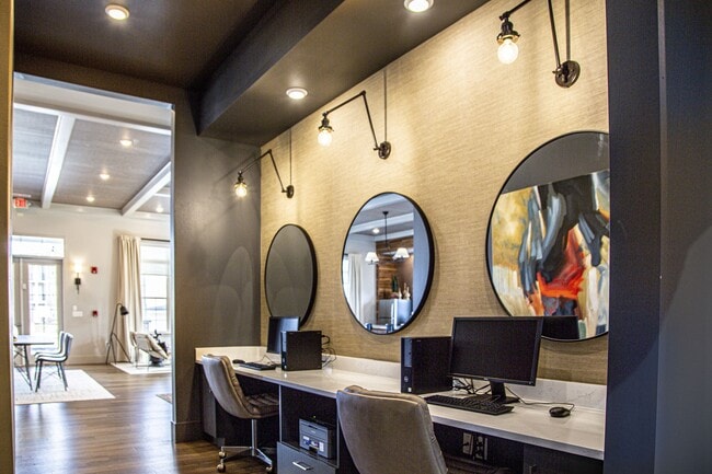 Heartland View Apartments, Wentzville, MO 63385 - photo 6