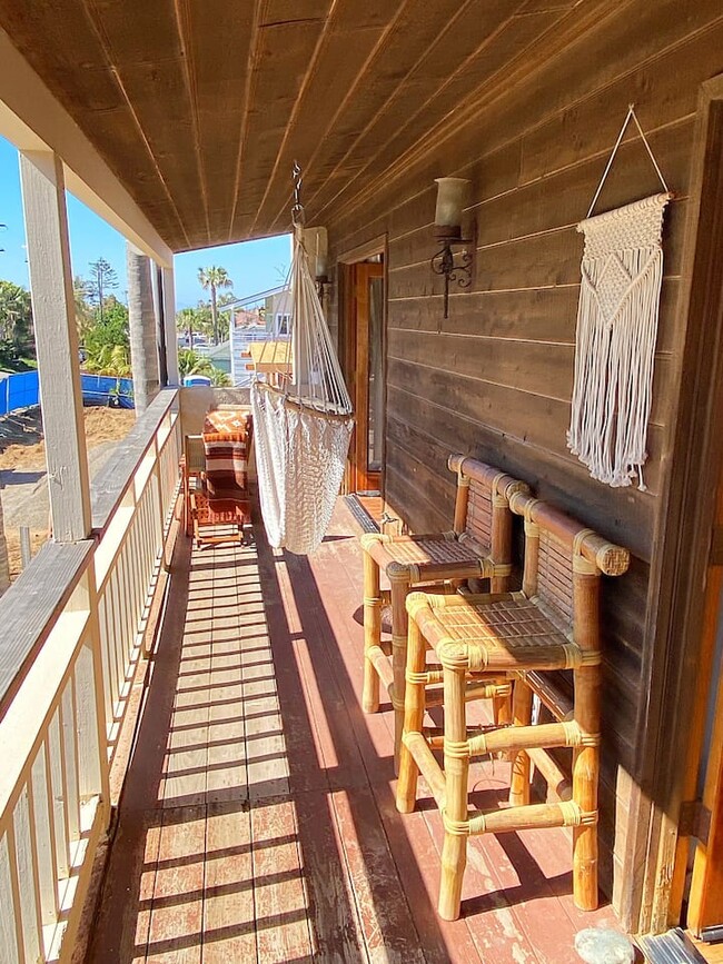 837 4th St Unit Main, Encinitas, CA 92024
