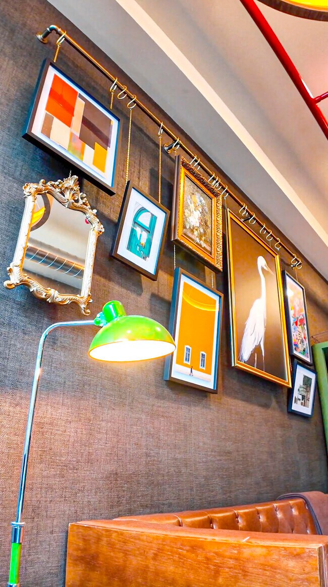 The Manor at Little Falls, Little Falls, NJ 07424 - photo 6