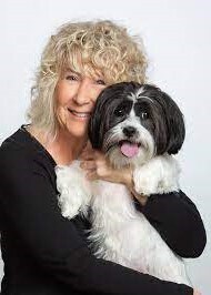 Wanda Greeson