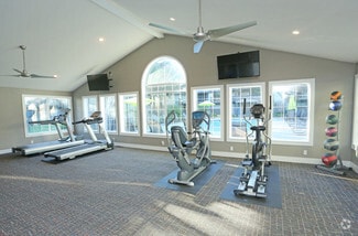 4625 71st St, Lubbock, TX 79424