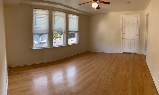 3755 S Winchester Ave unit 1, Chicago, IL 60609 - photo 7