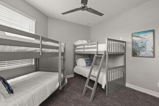 132 Mediterranean Way Unit ID1044449P, Indian Harbour Beach, FL 32937