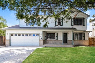 9928 Garfield Ct, Thornton, CO 80229