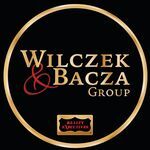 Christine Wilczek & Jason Bacza