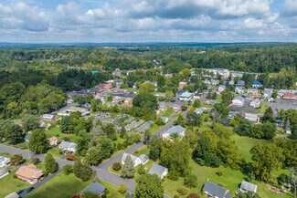Marlborough Township