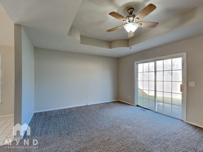 3945 W Maple St, Springfield, MO 65802 - photo 7