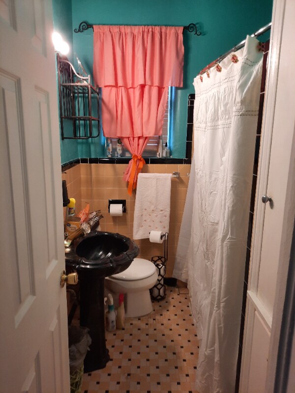 512 Phoenix Ave unit 2, Daytona Beach, FL 32118 - photo 3