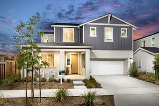 2905 Bertman St Unit 36361342, Santa Rosa, CA 95407