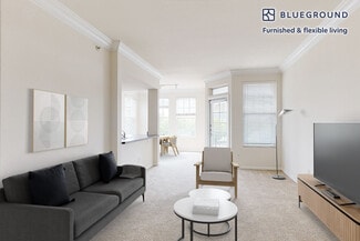 1299 Corporate Dr Unit FL1-ID1491A, Westbury, NY 11590