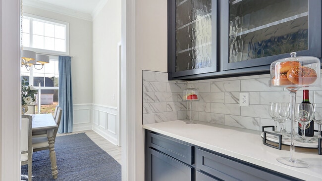 424 Cavalry Run unit 38487016, North Augusta, SC 29860 - photo 6