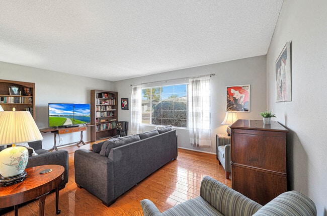 7949 E Luke Ln, Scottsdale, AZ 85250 - photo 7