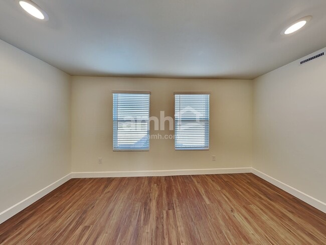 7495 S Via Bombachas, Tucson, AZ 85756 - photo 7