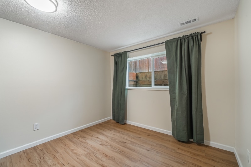 13265 SW Barlow Rd, Beaverton, OR 97008 - photo 1