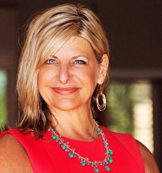 Angela Mancinone