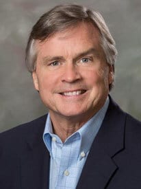 Freddy Stroud