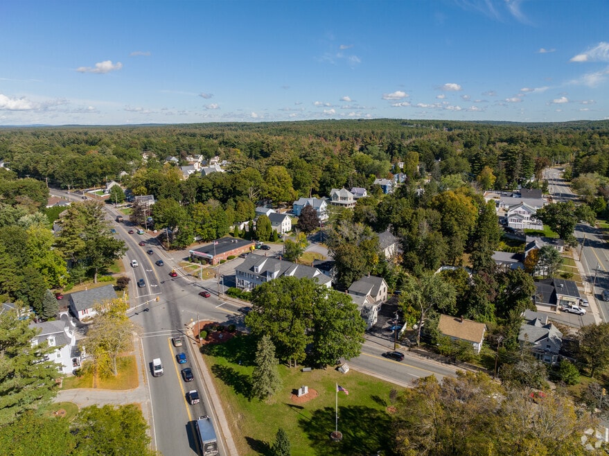 Neighborhood_hudsonNH_02212024