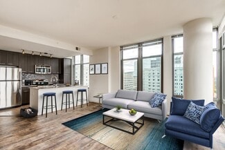 2009 14th St N, Arlington, VA 22201