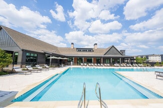 11830 Buckfield Cir, Jacksonville, FL 32224