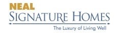Neal Signature Homes
