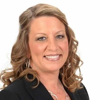 Tracy Medlin