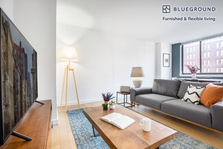 250 W 19th St Unit FL10-ID210, New York, NY 10011