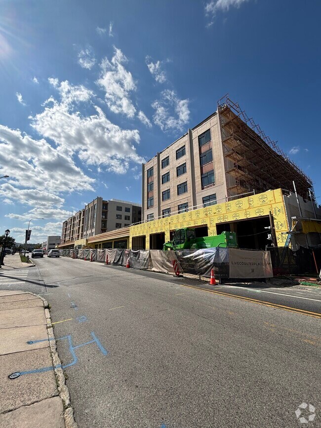 Coulter Place, Ardmore, PA 19003 - photo 3