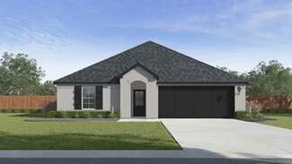 102 Senator Picard Dr Maurice Ln Unit 36198828, Maurice, LA 70555