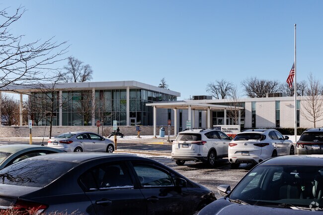 W.A. Johnson School2