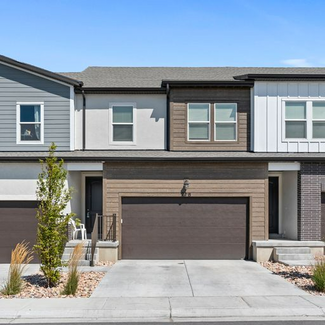 278 W 700 N, Vineyard, UT 84059