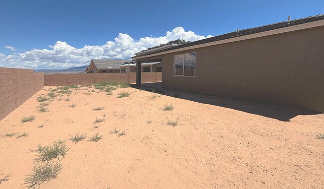 3012 Donita Ln NE, Rio Rancho, NM 87144 - photo 7