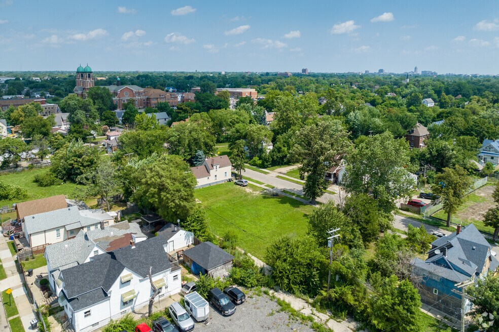 NH_Chadsey Condon_525064_P2_V3_ST_552025