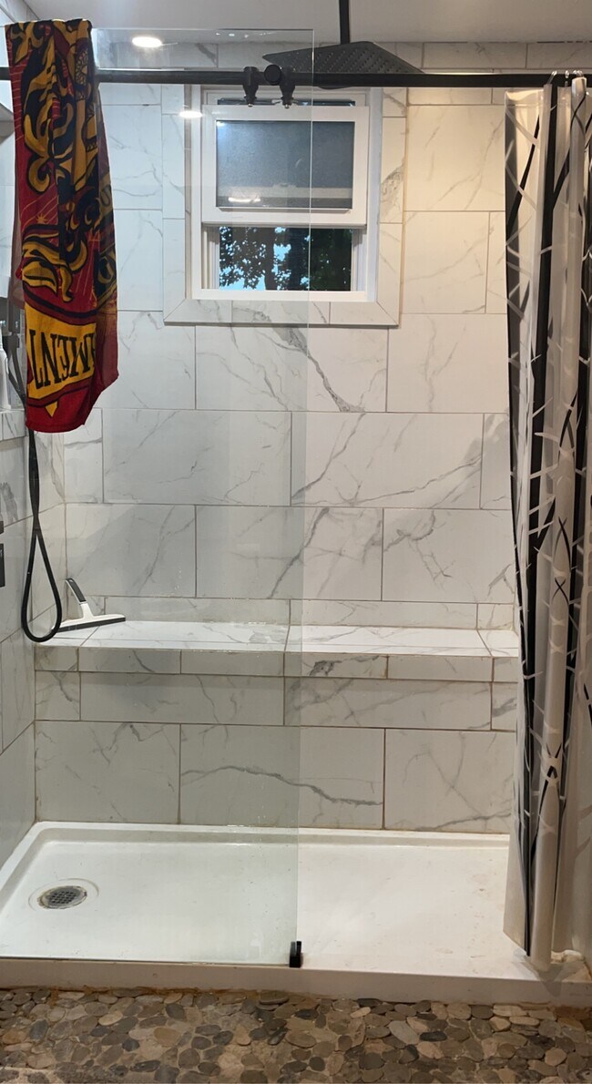 22 North St, Camillus, NY 13031 - photo 2