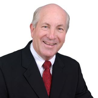 Jim Goldsmith