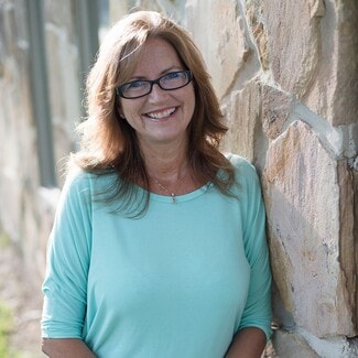 Shari Hunt