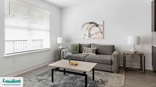 5102 Station Dr unit 2122, Birmingham, AL 35213 - photo 6