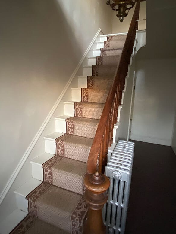 48 High St unit Apartment 1, North Berwick, ME 03906 - photo 3