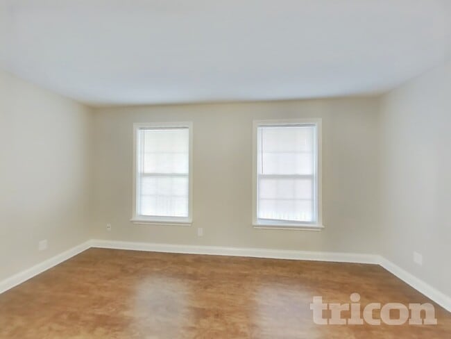 722 Chestnut Ln, Brownsburg, IN 46112 - photo 3