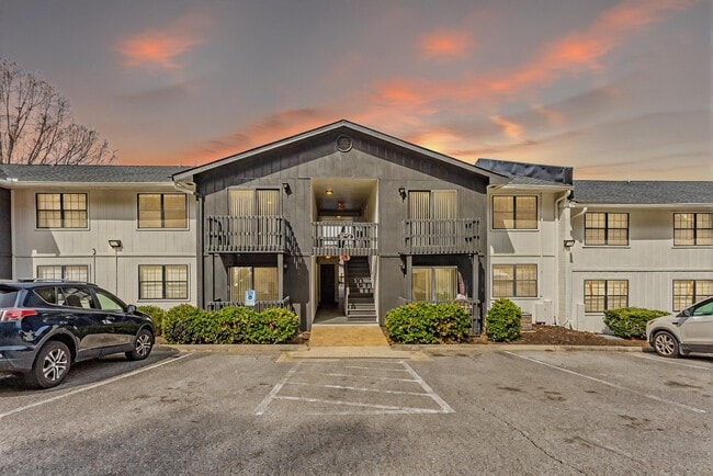 Compass Heights, Hixson, TN 37343 - photo 4