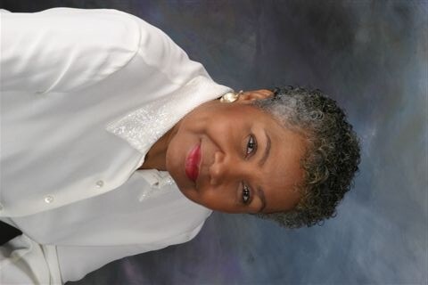 Lula Cosby