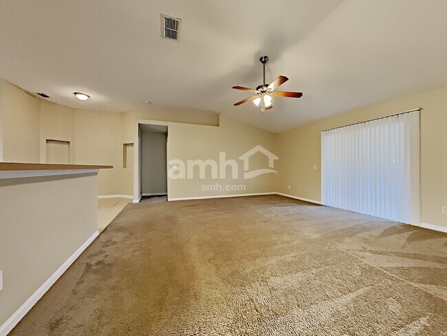 3266 Woodglen Dr, Orange Park, FL 32065 - photo 7