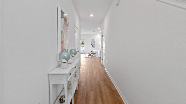 4480 Lost Bay Dr unit 36197785, Orange Beach, AL 36561 - photo 2