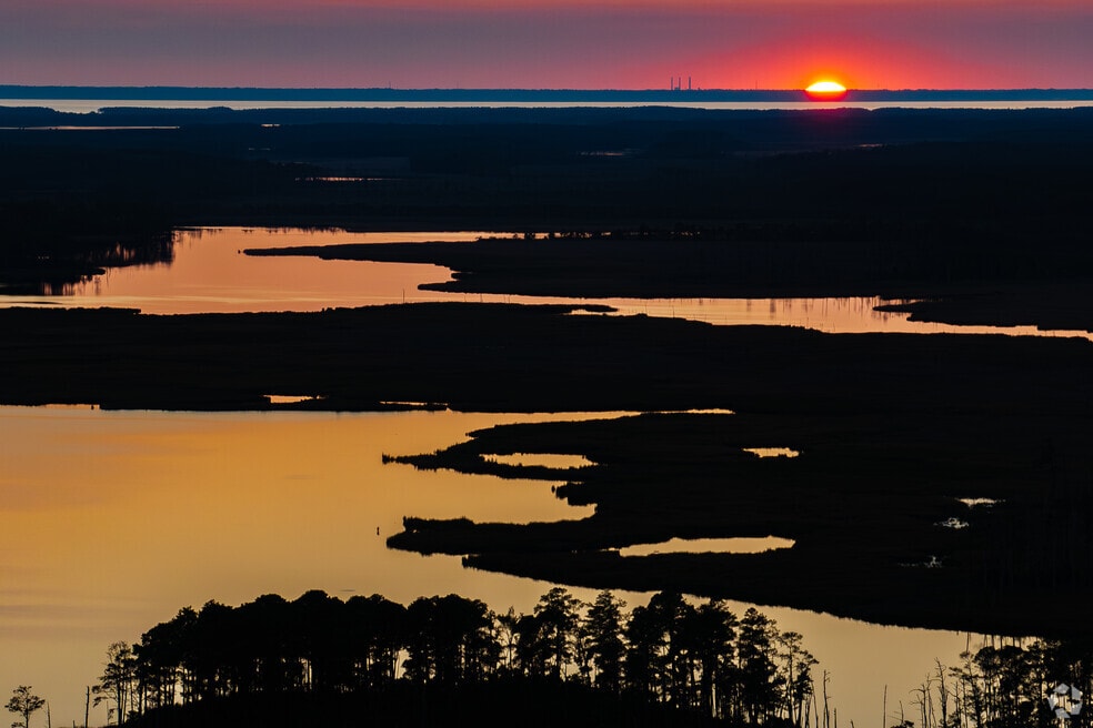 Hurlock_1031512_AS_111925_V1