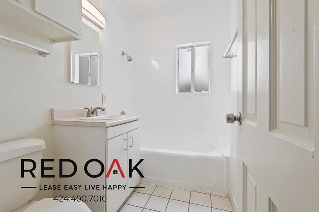 723 S Mansfield Ave unit 109, Los Angeles, CA 90036 - photo 7