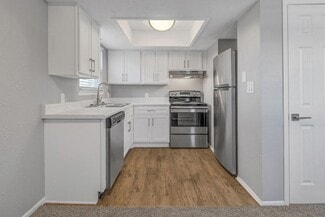 1406 S Berthe Ave, Panama City, FL 32404