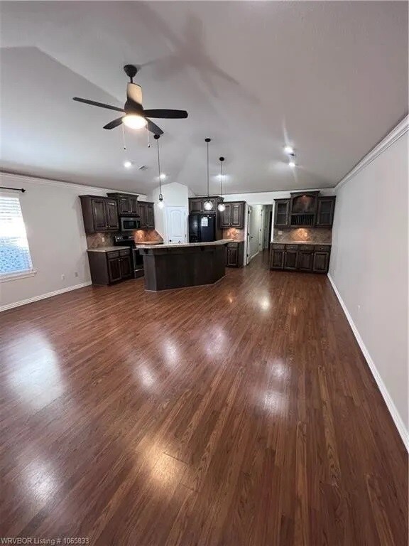 2005 S P St, Fort Smith, AR 72901 - photo 3