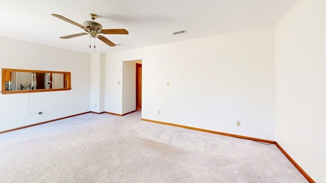 1801 Gravenhurst Dr, Virginia Beach, VA 23464 - photo 3