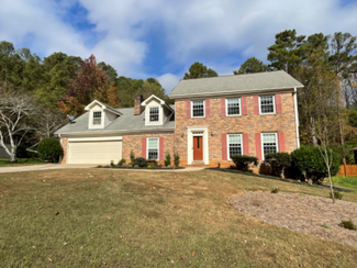 410 Wickerberry Ln, Roswell, GA 30075