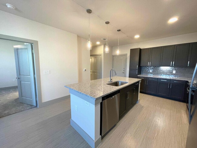 551 E Finley Blvd unit 4110, Anna, TX 75409 - photo 2